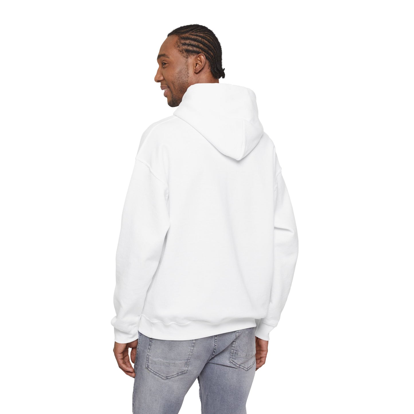USA Soccer Hoodie | 2026 Championship Fanwear, Country Pride