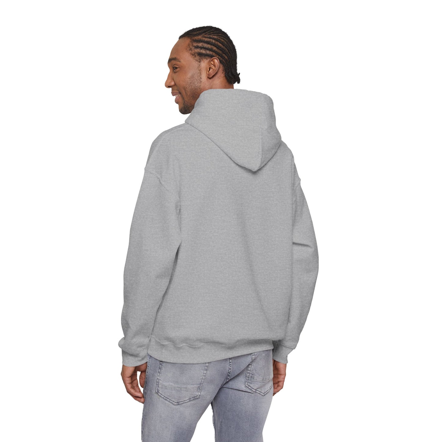 USA Soccer Hoodie | 2026 Championship Fanwear, Country Pride