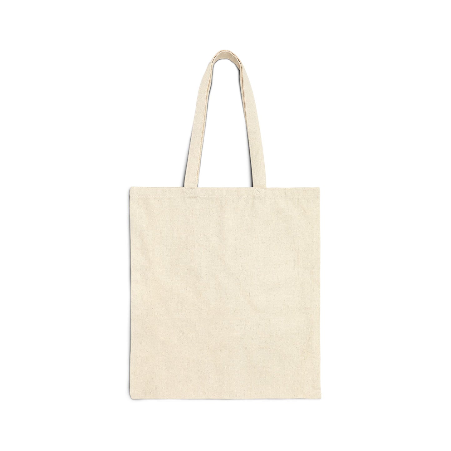 Mexico Mundial 2026 Soccer Stamp Tote | Country Pride Canvas Tote