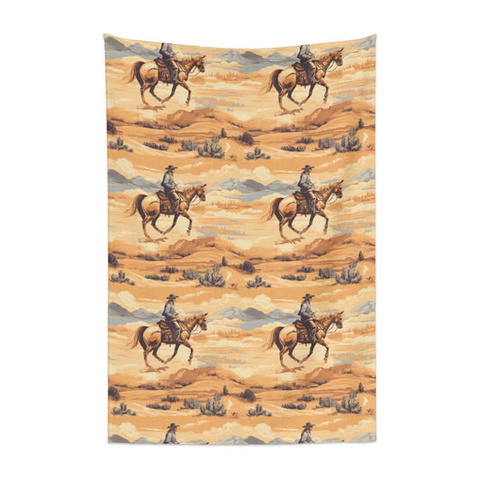 Large 320 GSM & 280 GSM Flannel Throw Blanket 60"x40"