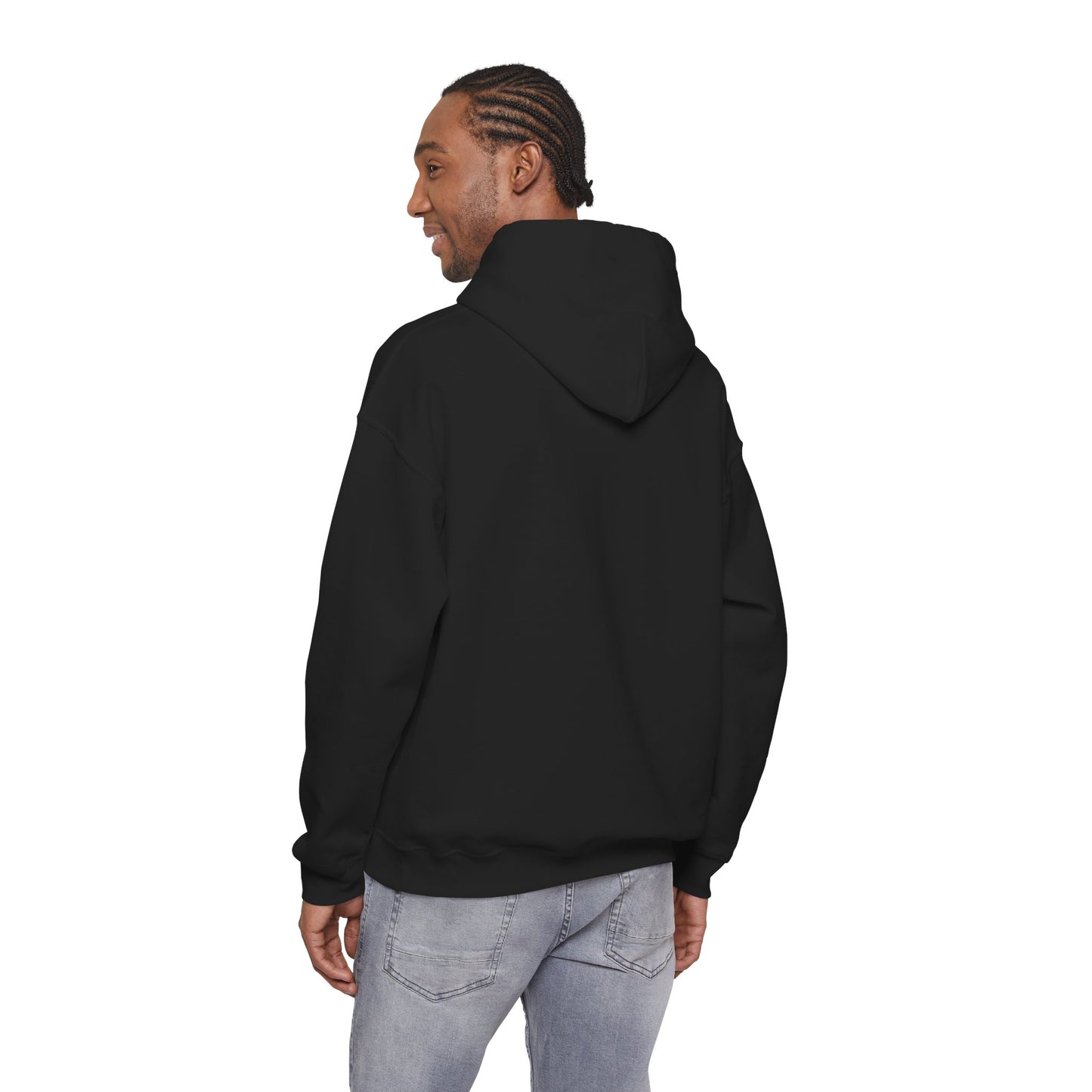 USA Soccer Hoodie | 2026 Championship Fanwear, Country Pride