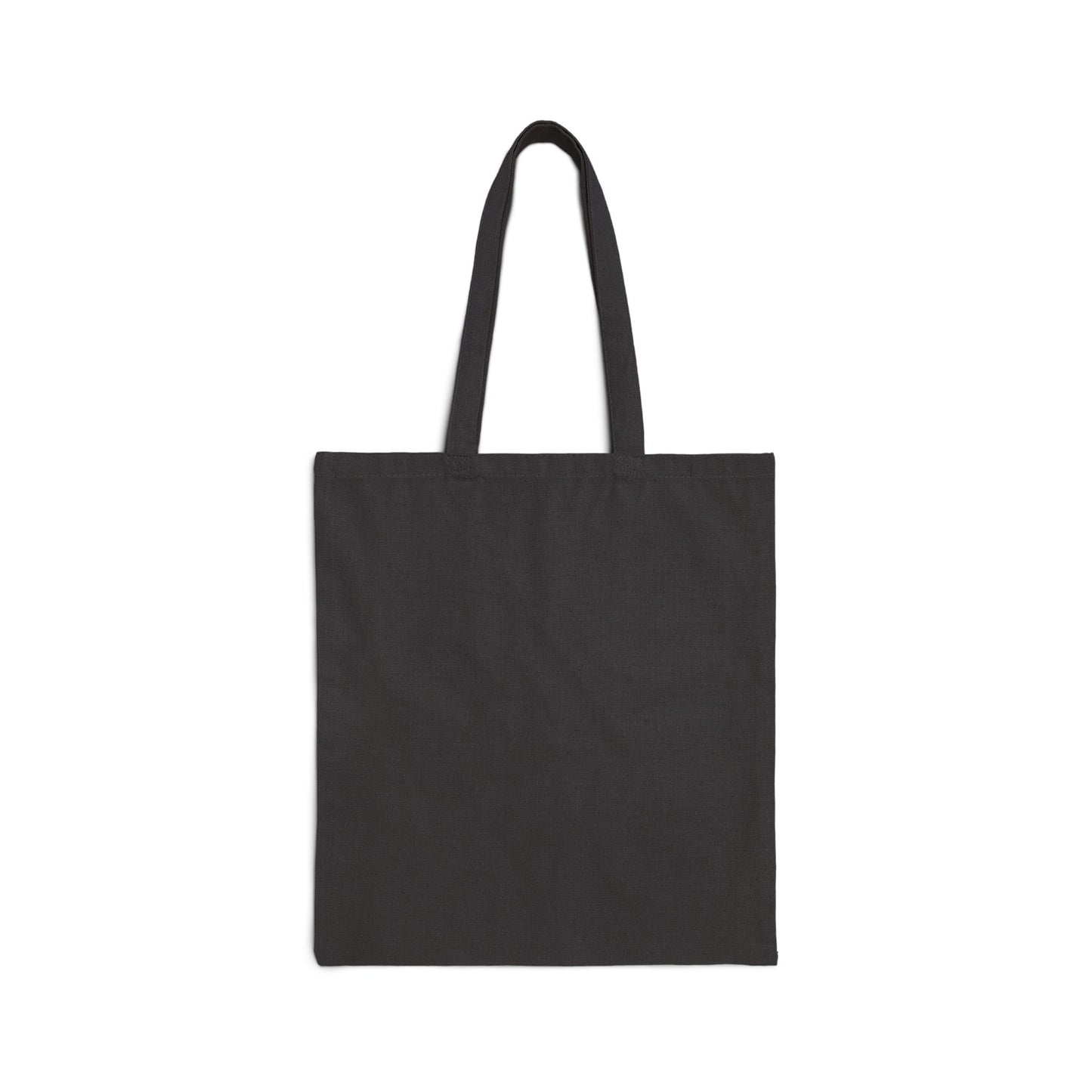 Mexico Mundial 2026 Soccer Stamp Tote | Country Pride Canvas Tote