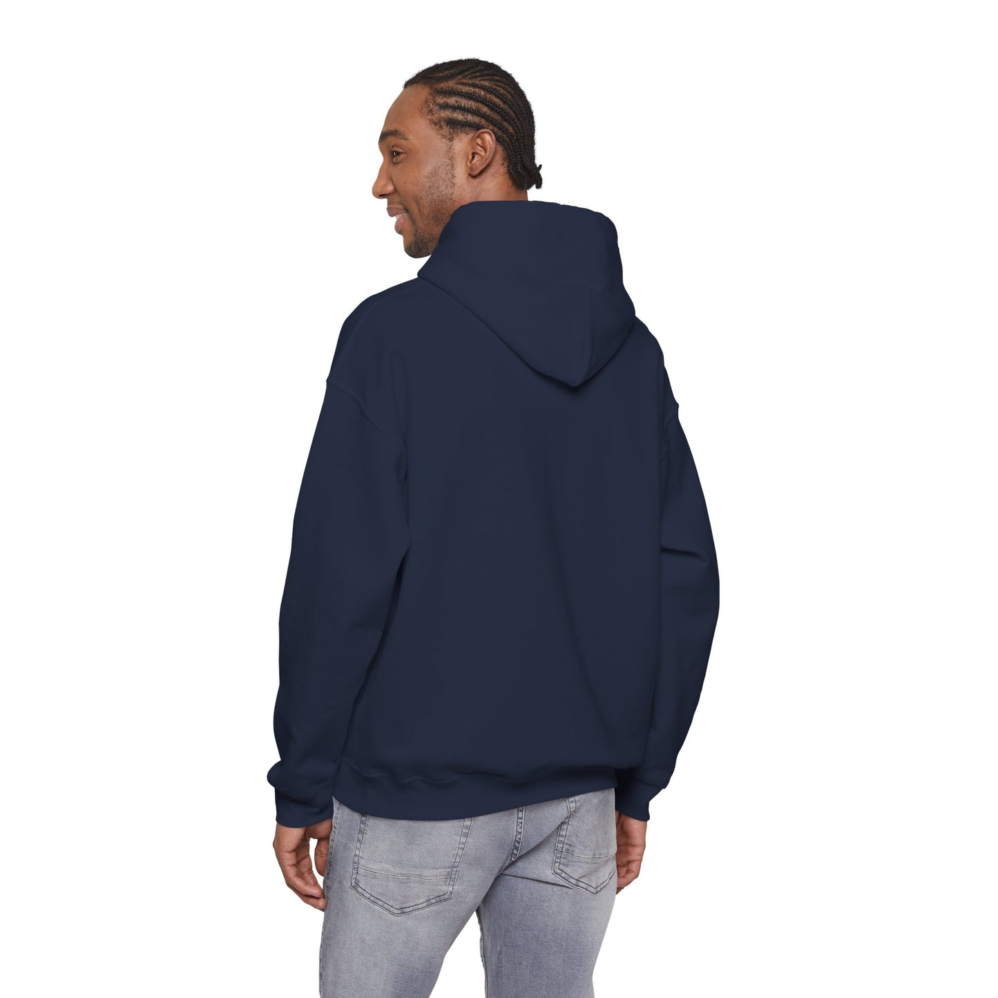USA Soccer Hoodie | 2026 Championship Fanwear, Country Pride
