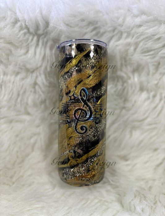 20 oz tumbler